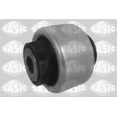 Рычаг независимой подвески колеса SASIC 2250018