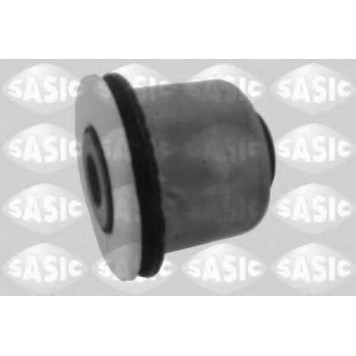 Рычаг независимой подвески колеса SASIC 2250019