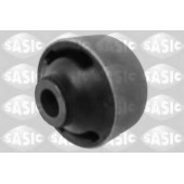 Рычаг независимой подвески колеса SASIC 2250021