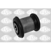 Рычаг независимой подвески колеса SASIC 2250024