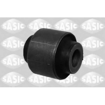 Рычаг независимой подвески колеса SASIC 2250025