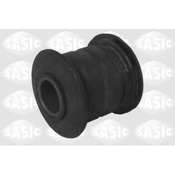 Рычаг независимой подвески колеса SASIC 2254001