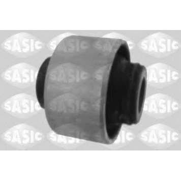 Рычаг независимой подвески колеса SASIC 2254012
