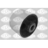 Рычаг независимой подвески колеса SASIC 2254013