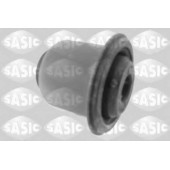 Рычаг независимой подвески колеса SASIC 2254015