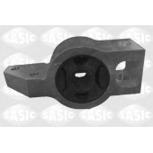 Рычаг независимой подвески колеса SASIC 2256002