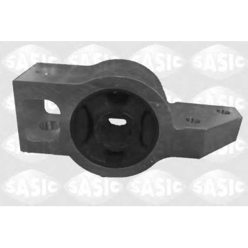 Рычаг независимой подвески колеса SASIC 2256003