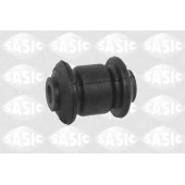 Рычаг независимой подвески колеса SASIC 2256008