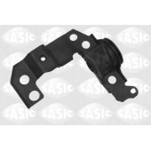 Рычаг независимой подвески колеса SASIC 2256015