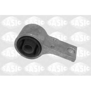 Рычаг независимой подвески колеса SASIC 2256019