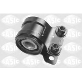 Рычаг независимой подвески колеса SASIC 2256021