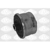 Рычаг независимой подвески колеса SASIC 2256023