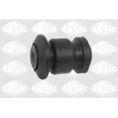 Рычаг независимой подвески колеса SASIC 2256032