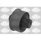 Рычаг независимой подвески колеса SASIC 2256045