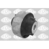 Рычаг независимой подвески колеса SASIC 2256047