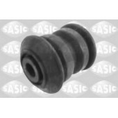 Рычаг независимой подвески колеса SASIC 2256055