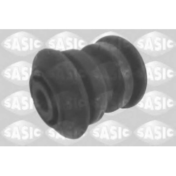 Рычаг независимой подвески колеса SASIC 2256057