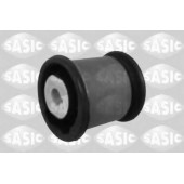 Рычаг независимой подвески колеса SASIC 2256058