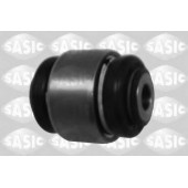 Рычаг независимой подвески колеса SASIC 2256059