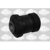 Рычаг независимой подвески колеса SASIC 2256075