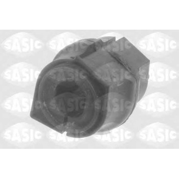 Опора стабилизатора SASIC 2300005