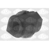 Опора стабилизатора SASIC 2300006