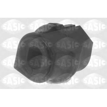 Опора стабилизатора SASIC 2300006