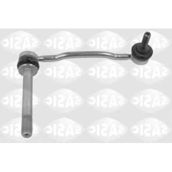 Тяга / стойка стабилизатора SASIC 2300009