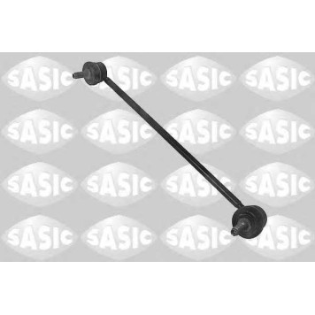 Тяга / стойка стабилизатора SASIC 2300012