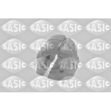 Опора стабилизатора SASIC 2300015