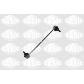 Тяга / стойка стабилизатора SASIC 2300018