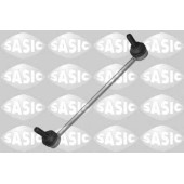 Тяга / стойка стабилизатора SASIC 2300028
