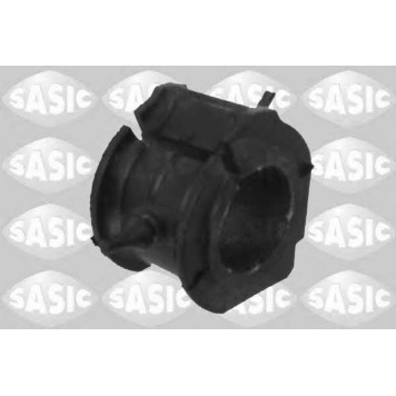 Опора стабилизатора SASIC 2300033