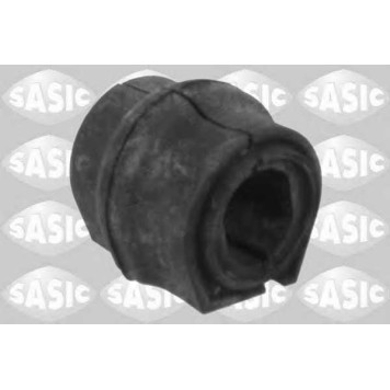 Опора стабилизатора SASIC 2300034