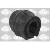 Опора стабилизатора SASIC 2300035
