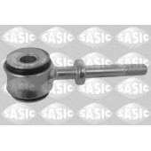 Тяга / стойка стабилизатора SASIC 2300037