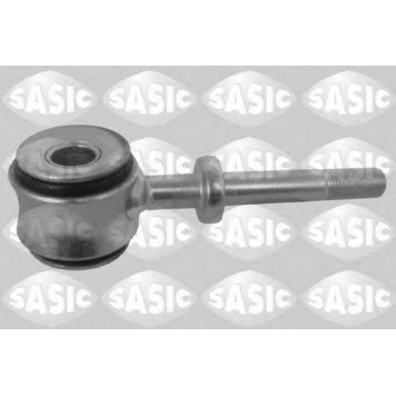 Тяга / стойка стабилизатора SASIC 2300037