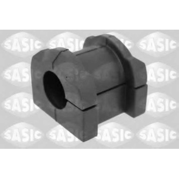 Опора стабилизатора SASIC 2300042