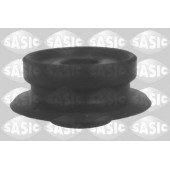 Опора стабилизатора SASIC 2300044