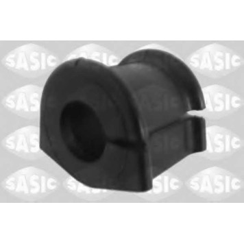 Опора стабилизатора SASIC 2300045