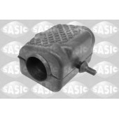 Опора стабилизатора SASIC 2300047