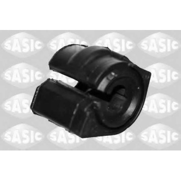Опора стабилизатора SASIC 2300051