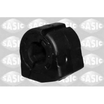 Опора стабилизатора SASIC 2300052