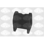 Опора стабилизатора SASIC 2304001