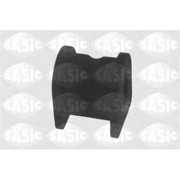 Опора стабилизатора SASIC 2304001