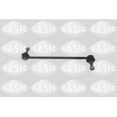 Тяга / стойка стабилизатора SASIC 2304002