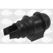 Опора стабилизатора SASIC 2304005