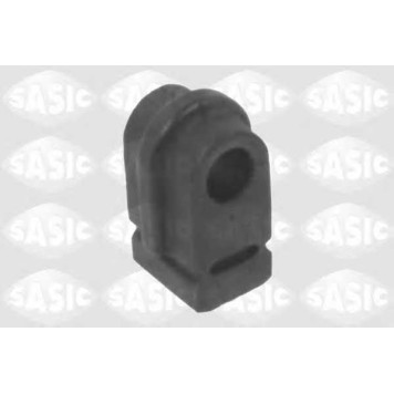 Опора стабилизатора SASIC 2304006
