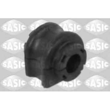 Опора стабилизатора SASIC 2304022