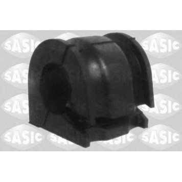 Опора стабилизатора SASIC 2304026